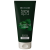 Douglas Home Spa Wild Forest Lodge Testápoló 200 ml