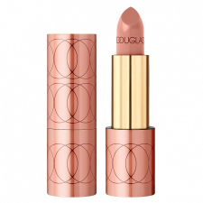 Douglas Make-up Absolute Satin Lipstick – Bright Ruby Rúzs 3.5 g rúzs, szájfény
