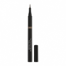 Douglas Make-up Brow Pen - 12H Micro Strocking Dark Brown Szemöldök Ceruza 3 g szemöldökceruza