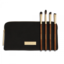 Douglas Make-up Brush Set Eyes Szett smink kiegészítő