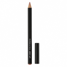 Douglas Make-up Contour + Reshape Lip Liner Lovely Brown Ajak Ceruza rúzs, szájfény