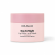 Douglas Make-up Day & Night Lip Balm And Mask Ajakápoló 10 ml