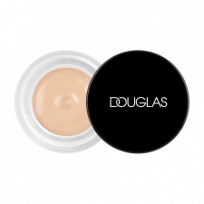 Douglas Make-up Eye Optimizing Concealer Fair Beige Korrektor 7 g korrektor