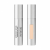 Douglas Make-up Eye Optimizing Serum Concealer LIGHT MEDIUM Korrektor 3.5 ml