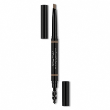 Douglas Make-up Eyebrow Stylo Light Brown Szemöldök Ceruza szemöldökceruza