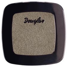 Douglas Make-up Eyeshadow And Than It Comes Szemhéjfesték 2 g szemhéjpúder
