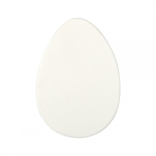 Douglas Make-up Foundation Sponge Sminkszivacs smink kiegészítő