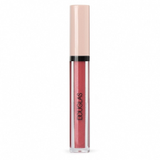 Douglas Make-up Glorious Gloss Oil-Infused Szájfény 3 ml rúzs, szájfény