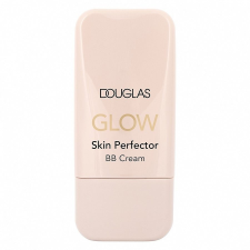 Douglas Make-up Glow Skin Perfector BB Cream LIGHT Krém 30 ml arckrém