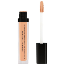 Douglas Make-up High Coverage Concealer Korrektor 6 ml korrektor