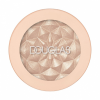 Douglas Make-up Highlighting Powder Luxurious Gold Highlighter 3.7 g
