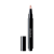 Douglas Make-up Illuminating Concealer Fair Beige Korrektor 3 ml