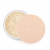 Douglas Make-up Invisiloose Blotting Powder Warm Púder