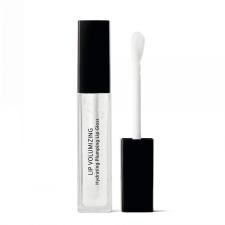 Douglas Make-up Lip Volumizing Gloss Crystal Clear Szájfény 4 ml rúzs, szájfény