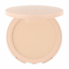 Douglas Make-up Mattifying Powder Natural Púder