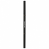 Douglas Make-up Precise Brow Stylo Szemöldök Ceruza 1 g