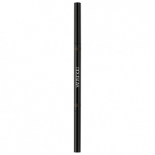 Douglas Make-up Precise Brow Stylo Szemöldök Ceruza 1 g szemöldökceruza