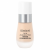 Douglas Make-up Skin Augmenting Serum Foundation MEDIUM TAN Alapozó 30 ml