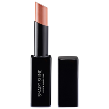 Douglas Make-up Smart Lipstick Shine Exquisite Red Rúzs 3 g rúzs, szájfény