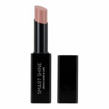 Douglas Make-up Smart Shine Lucky Pink Rúzs 3 ml rúzs, szájfény