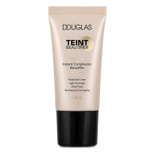 Douglas Make-up Teint Beautifier Ginger BB Krém 30 ml arckrém