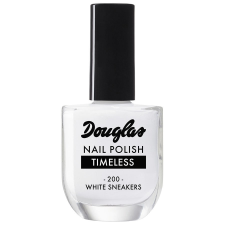 Douglas Make-up Timeless Collection Unique Blazer- Körömlakk 10 ml körömlakk