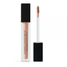 Douglas Make-up Ultimate Fusion Matte Liquid Lipstick Rosewood Rúzs rúzs, szájfény