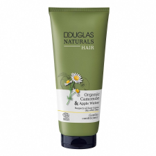Douglas Naturals Gentle Conditioner Kondicionáló 200 hajbalzsam
