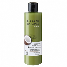 Douglas Naturals Hair Nourishing Shampoo Sampon 250 ml sampon
