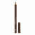 Douglas Naturals Wood Eye Pencil Black Szemceruza 1,1 g