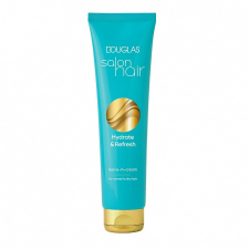 Douglas Salon Hair Leave-In Cream Kondicionáló 150 ml hajbalzsam