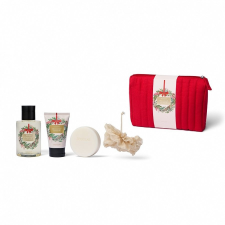 Douglas Seasonal Holiday Charm Pouch Szett 1 db kozmetikai ajándékcsomag