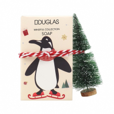 Douglas Seasonal Mindful Soap Penguin Szappan 180 g szappan