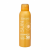 Douglas Sun Protection SPF50 Body Mist Naptej 200 ml
