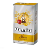 Douwe Egberts Kávé Douwe Egberts Omnia CLASSIC 1000g őrölt