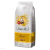 Douwe Egberts Kávé Douwe Egberts Omnia CLASSIC 1000g szemes