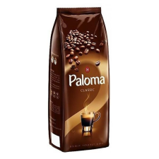 Douwe Egberts Kávé szemes DOUWE EGBERTS Paloma 1000g kávé