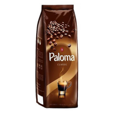 Douwe Egberts Kávé szemes douwe egberts paloma 1 kg c00849 kávé