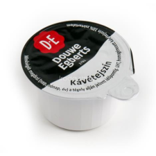 Douwe Egberts Kávétejszín, 120x10 g, DOUWE EGBERTS tejtermék