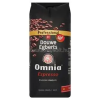 Douwe Egberts Omnia Espresso 1000 g szemes kávé (DOUWE_EGBERTS_0322373)