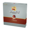 Douwe Egberts Omnia NCC Classico 20 db kávékapszula