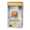 Douwe Egberts Omnia pörkölt  kávé, szemes, 1000 g