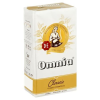 Douwe Egberts Omnia pörkölt, őrölt káve 250g (4045431) (D4045431)