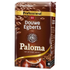 Douwe Egberts Paloma kávé pörkölt szemes 1000 g