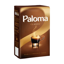 Douwe Egberts Paloma őrölt kávé 900g kávé