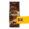 Douwe Egberts Paloma szemes kávé 1000g (Karton - 6 db)