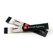 Douwe Egberts Rúdcukor, 1000x4 g, DOUWE EGBERTS reform élelmiszer