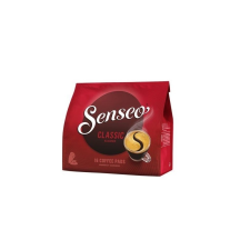 Douwe Egberts Senseo Classic kávépárna 16db (4031097) kávé