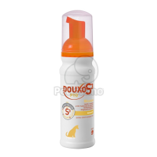 Douxo S3 Pyo Hab kutyáknak 150 ml kutyafelszerelés
