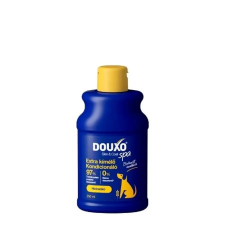 Douxo SPA 2in1 kondícionáló 250ml kutyasampon